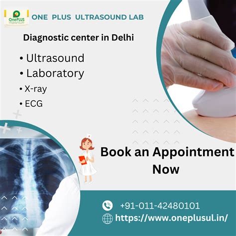 Gupta Ultrasound & Lab Shalimar Bagh Delhi .